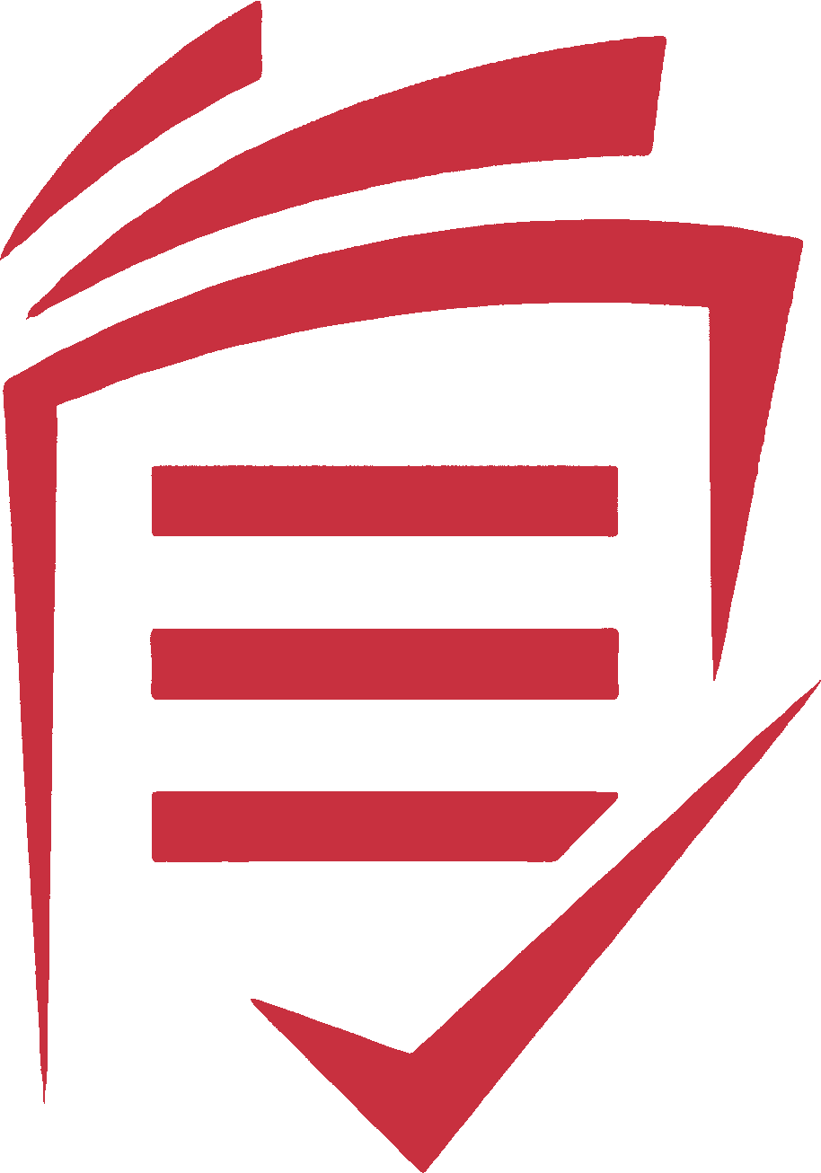 CurriClean