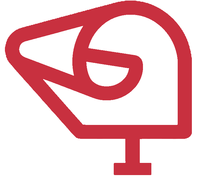 EdgeLetter