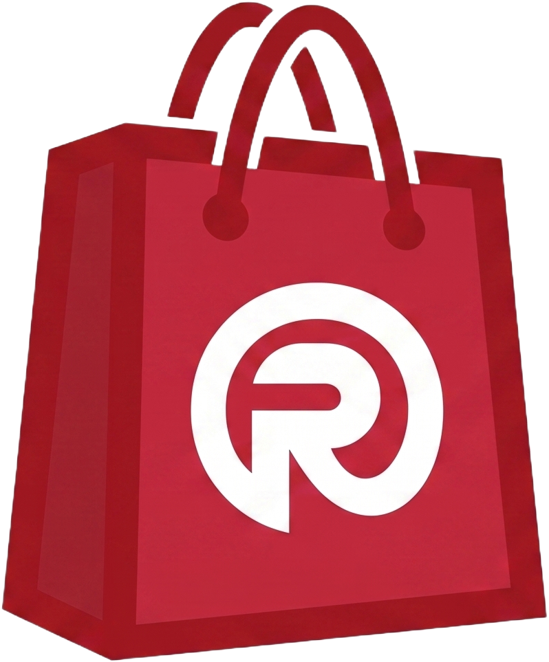 Rubrion Store