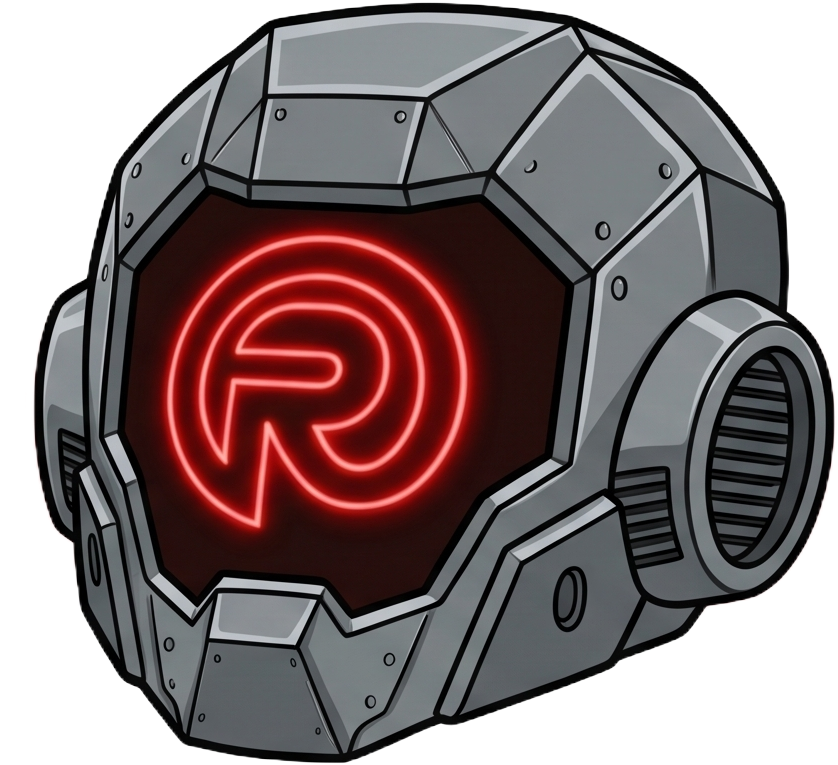 Rubot